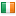 cognifide.com server is located in Ireland